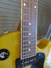 Tokai LSS-1957 SPECIAL Neo_4