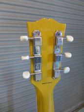 Tokai LSS-1957 SPECIAL Neo_5