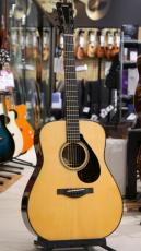 YAMAHA FG9 60th_2