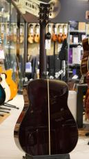 YAMAHA FG9 60th_3