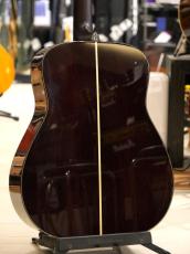 YAMAHA FG9 60th_4