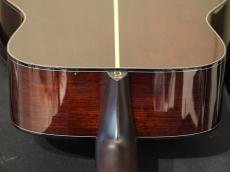 YAMAHA FG9 60th_5