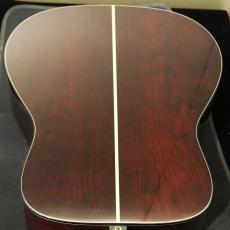 YAMAHA FG9 60th_6