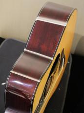 YAMAHA FG9 60th_7