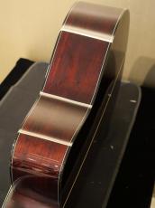 YAMAHA FG9 60th_8