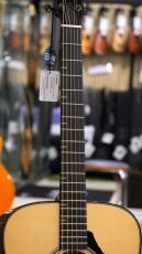 YAMAHA FG9 60th_9
