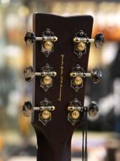 YAMAHA FG9 60th_11