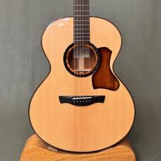 K.Yairi Solo Works JM Singer 