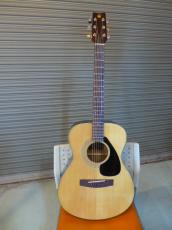 YAMAHA FG-150F 黒ラベル