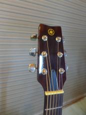 YAMAHA FG-150F 黒ラベル_2