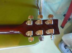 YAMAHA FG-150F 黒ラベル_4