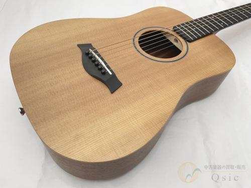 Taylor BT1 2018年製 【返品OK】[MLM26]【梅田店在庫】