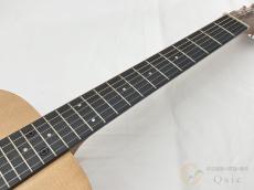 Taylor BT1 2018年製 【返品OK】[MLM26]【梅田店在庫】_3