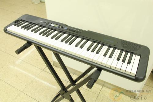 Casio CT-S300 [OL412]【神戸店在庫】