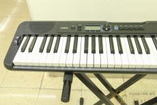 Casio CT-S300 [OL412]【神戸店在庫】_2