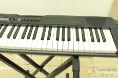 Casio CT-S300 [OL412]【神戸店在庫】_3