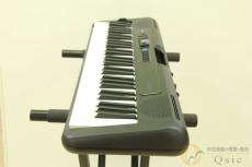 Casio CT-S300 [OL412]【神戸店在庫】_4