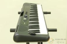 Casio CT-S300 [OL412]【神戸店在庫】_5