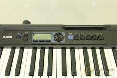 Casio CT-S300 [OL412]【神戸店在庫】_6