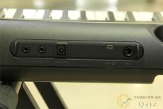 Casio CT-S300 [OL412]【神戸店在庫】_7