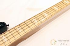 Provision TTOB5 #021 2023年製 [NL374]【神戸店在庫】 // ウィンターセール対象商品! _5