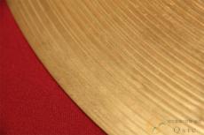 SABIAN B8X RIDE [NL376]【神戸店在庫】_4
