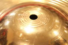 SABIAN B8X RIDE [NL376]【神戸店在庫】_5