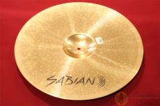 SABIAN B8X RIDE [NL376]【神戸店在庫】_6