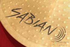 SABIAN B8X RIDE [NL376]【神戸店在庫】_7