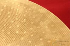 SABIAN B8X RIDE [NL376]【神戸店在庫】_9