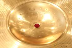 SABIAN B8X RIDE [NL376]【神戸店在庫】_10