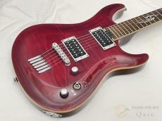 YAMAHA RGX520FZ [TK878]【神戸店在庫】 // ウィンターセール対象商品!