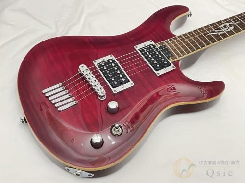 YAMAHA RGX520FZ [TK878]【神戸店在庫】 // ウィンターセール対象商品!