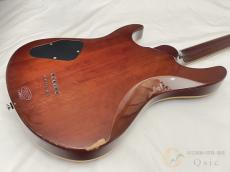 YAMAHA RGX520FZ [TK878]【神戸店在庫】 // ウィンターセール対象商品!_2