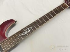 YAMAHA RGX520FZ [TK878]【神戸店在庫】 // ウィンターセール対象商品!_3