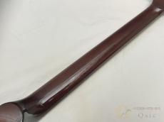 YAMAHA RGX520FZ [TK878]【神戸店在庫】 // ウィンターセール対象商品!_4