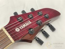 YAMAHA RGX520FZ [TK878]【神戸店在庫】 // ウィンターセール対象商品!_5