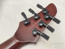 YAMAHA RGX520FZ [TK878]【神戸店在庫】 // ウィンターセール対象商品!_6