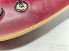 YAMAHA RGX520FZ [TK878]【神戸店在庫】 // ウィンターセール対象商品!_7