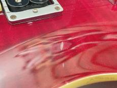 YAMAHA RGX520FZ [TK878]【神戸店在庫】 // ウィンターセール対象商品!_8