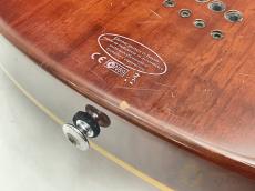 YAMAHA RGX520FZ [TK878]【神戸店在庫】 // ウィンターセール対象商品!_9