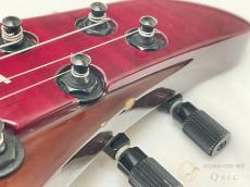 YAMAHA RGX520FZ [TK878]【神戸店在庫】 // ウィンターセール対象商品!_10