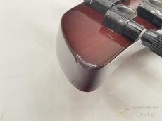 YAMAHA RGX520FZ [TK878]【神戸店在庫】 // ウィンターセール対象商品!_11