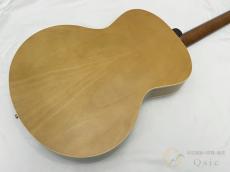 Godin 5th Avenue Kingpin P90 Natural 【返品OK】[WK812]【梅田店在庫】_2