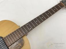 Godin 5th Avenue Kingpin P90 Natural 【返品OK】[WK812]【梅田店在庫】_3