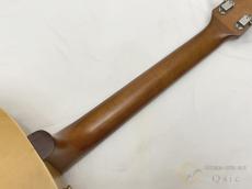 Godin 5th Avenue Kingpin P90 Natural 【返品OK】[WK812]【梅田店在庫】_4