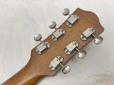 Godin 5th Avenue Kingpin P90 Natural 【返品OK】[WK812]【梅田店在庫】_6