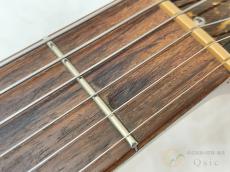 Godin 5th Avenue Kingpin P90 Natural 【返品OK】[WK812]【梅田店在庫】_7