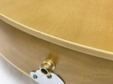 Godin 5th Avenue Kingpin P90 Natural 【返品OK】[WK812]【梅田店在庫】_11