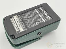 BEHRINGER UV300 [NLM87]【梅田店在庫】_2